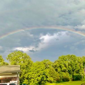 Meet your Posher, Brenna